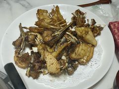 -红日饭店(裕隆三路店)