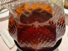 -三利音·玖弄小鲜(浦东嘉里城店)