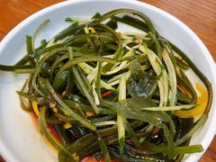 -四季小馆·地道北京小吃(广百店)