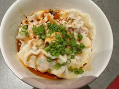 -四川饭店(城乡购物中心店)