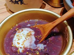 -有肉食·虎九闽菜(798艺术区店)