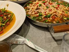 -蛙兔鸡自贡风味·特色江湖菜(广都店)