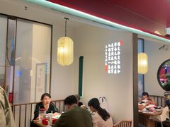 -望湘园·洞庭渔宴(永旺店)