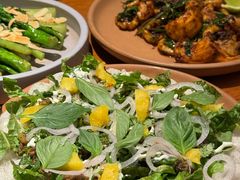 -SHAN山(前滩太古里店)