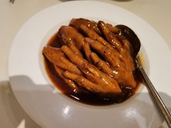 -利苑酒家(金宝店)