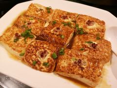 -悦和庄餐厅(迎宾北路店)