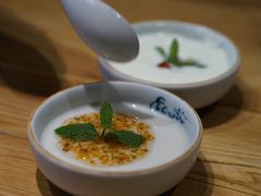 -四季民福烤鸭店(前门廊房二条店)