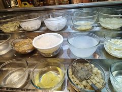 -湘西里泡菜(旭辉店)