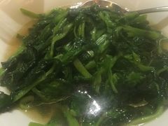 -夏宫中餐厅(静安香格里拉店)