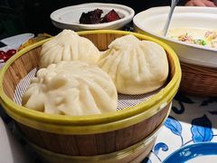 -東大方(武康千秋广场店)