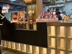 -都可手作(学士街手作店)