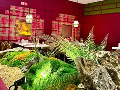 -九鼎轩脆毛肚火锅(三钢里店)