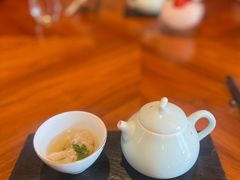 -华尔道夫酒店·紫金阁