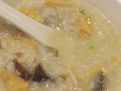 -金鼎轩(方庄天坛店)