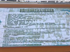 -演武大桥观景平台