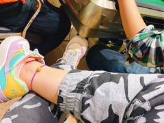 -利都新概念棋牌桌球(本溪路店)