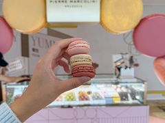 -Pierre Marcolini(德基广场店)