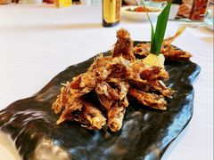 -930私房菜(欧阳路店)