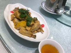 -金米箩大酒店(五角场店)