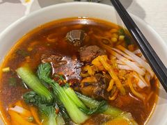 -杨裕兴(岳麓山店)