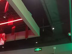 -蚝蚝先生·广式烧烤(信天广场店)