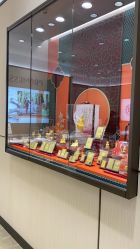 -周生生Chow Sang Sang(翠微店)
