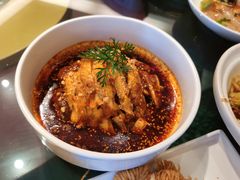 -大鸭梨(天通西苑店)
