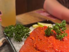 -打川川·川蜀毛肚(南市场店)