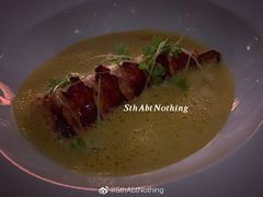 -三嚥阁 La Villa Restaurant
