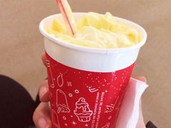 -DQ·蛋糕·冰淇淋(领秀城店)
