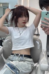 -AD HAIR 