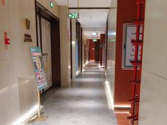 -阿伟海鲜楼·福建菜(延寿店)