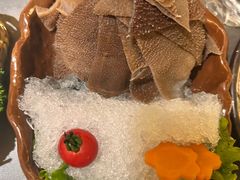 -湊湊火锅·茶憩(合生汇购物中心店)