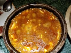 -姐夫的小菜(新中关购物中心店)