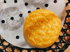 -点都德(A8店)