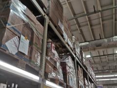 -麦德龙(郑东店)