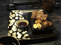 -小十料理(新城店)