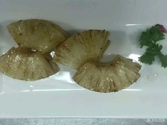 -味见·荣家(亚泰大街店)