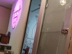 -剧狐剧本杀·月球探案馆(人民广场1号店)