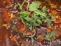 -金陵后厨·南京菜(新街口秣陵路店)