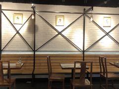 -南门小馆·清真(国贸商城店)