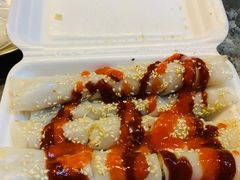-阳江猪肠碌(江南西店)