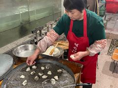 -武夷味道(赤石街店)