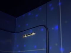 -海乐星KTV(航空路店)