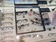 -锦泉眼镜(仓边路店)