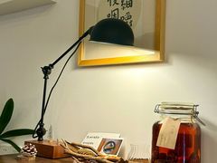 -南巷South Cake(坚基美好城店)