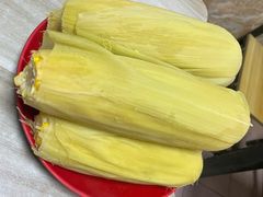 -光明刘冰乳鸽店(光明法政北路店)