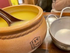 -小木屋米酒店总店