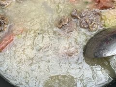 腊鸭焖藕-汉阳人家餐厅(闽东国际商业广场店)