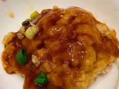 -扬州狮子楼·非遗淮扬菜(总店)